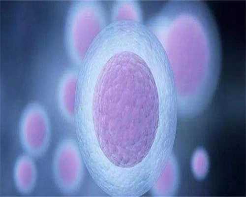 代妈哪里补偿高_借卵代孕机构中心,上海非婚生子产后可以享受生育津贴吗?