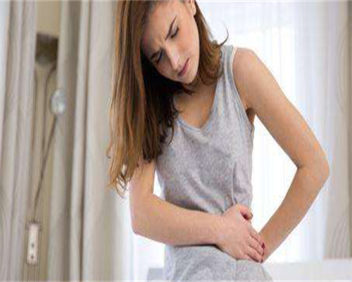 福州借卵自怀价格,福州二代试管多少钱一次-福州三代试管大概多少钱