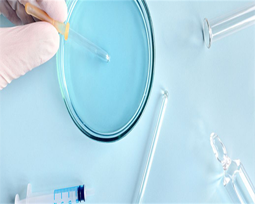 供卵代生报价解冻胚胎多少钱啊_供卵代生报价解冻移植多少钱