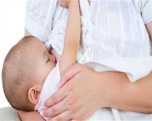 福州总院试管婴儿费用多少附福州总院最新试管花费明细