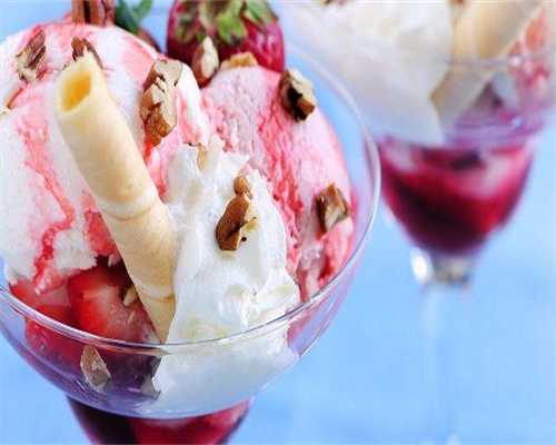 代孕包生男孩：怀孕多久能用验孕棒测出来一深一浅