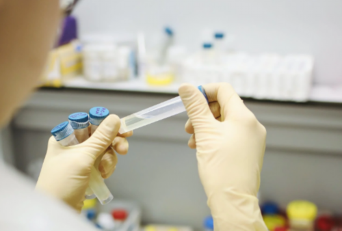 试管移植后二超是什么检查？移植后二超检查什么的？