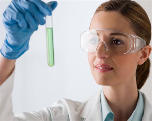 代孕套餐优惠：2026福州900医院试管婴儿费用明细，附全过程具体花费