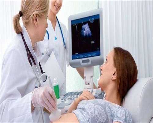 ，福州做试管婴儿哪家医院好福州试管哪个成功率最高[福建试管婴儿]