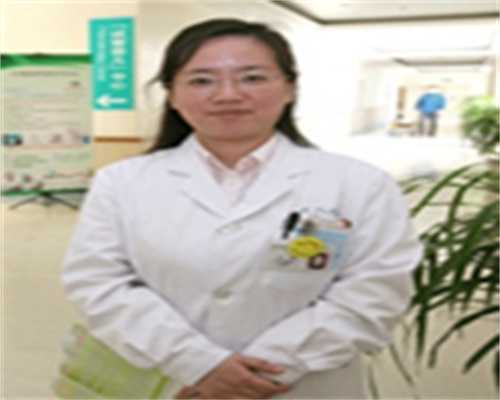 41岁做三代试管婴儿一次费用多少？