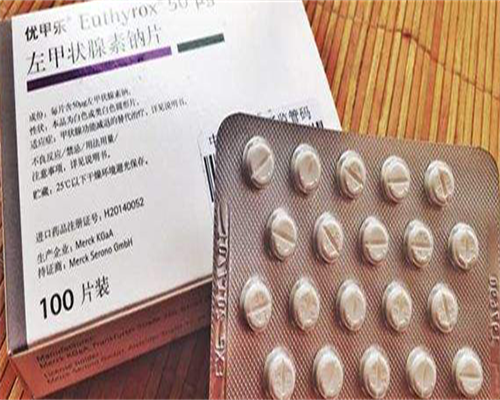 中心代怀产子：福州总医院试管婴儿多少钱？2026年试管费用详细