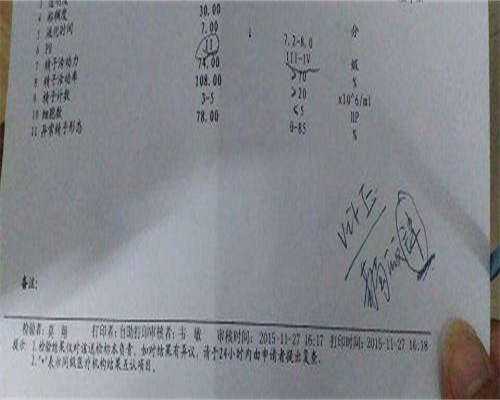 二代试管价格供卵在国外胚胎选男女费用贵不贵要花多少钱？