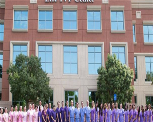 代怀助孕机构:备孕期间可以拔火罐吗