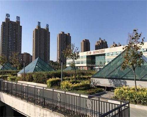 试管婴儿收费标准,一/二/三代费用明细概览