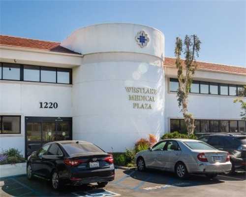 福州哪里招代怀,福州哪家医院可以做三代试管婴儿!14万够吗?