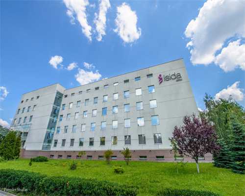 做试管移植前可不可以吃避孕药？试管移植前吃避孕药会怎么样？