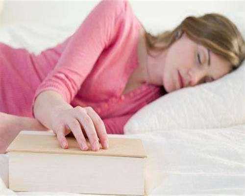 南昌做代生包成功价格医院排行榜,哪家医院代生包成功价格成功率比较高呢