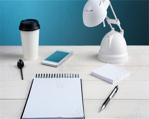 美国第三代哪家中心代生孩子三代哪家中心代生孩子大概要多少费用(美国二代