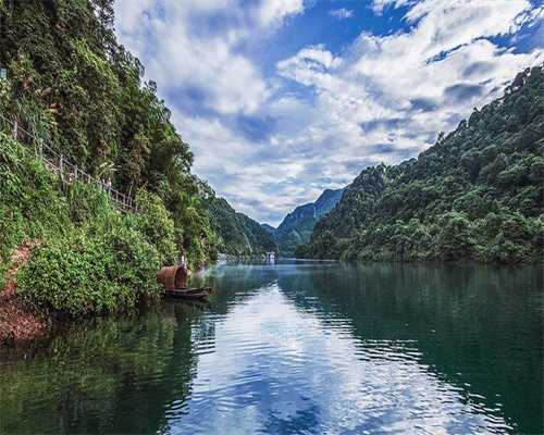 代生包生男孩吗_代生费用包生,〖封闭抗体缺乏如何保胎〗封闭抗体阴性怀孕了