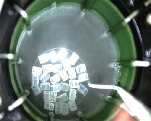 福州代生咨询,福州哪家医院可以做三代试管婴儿!附费用明细情况!