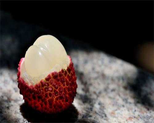 试管代生收费:试管婴儿双胞胎风险,试管婴儿双胞胎风险期