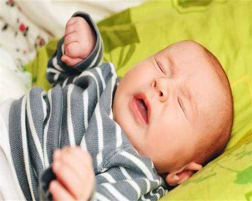 福州借卵网,福州试管婴儿医院一次移植成功费用分析