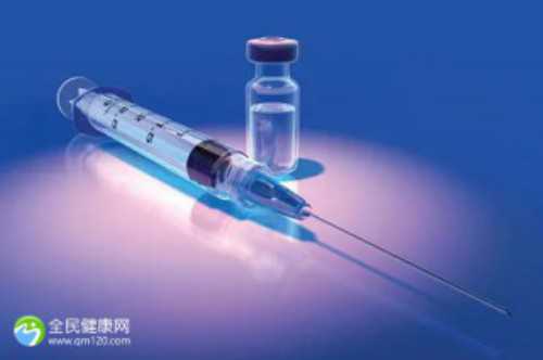 试管婴儿生的孩子抵抗力会差吗 试管婴儿的宝宝是不是体质特别差