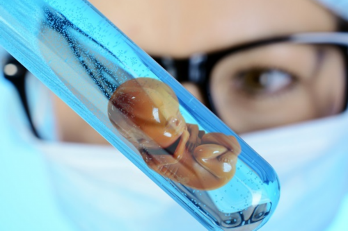 福州供卵公司电话,2026福州生殖助孕医院排名?福州生殖医院哪家好?