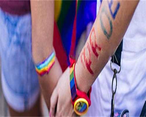 产后多久来月经正常？恶露与月经复潮有什么区别