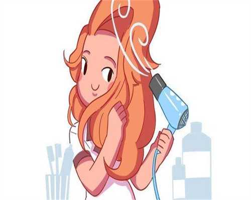 做试管卵泡少吃什么_做试管卵泡少吃什么药好