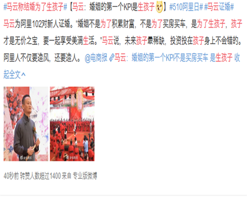 做试管卵泡多大算优质-做试管的卵泡长多大才能取