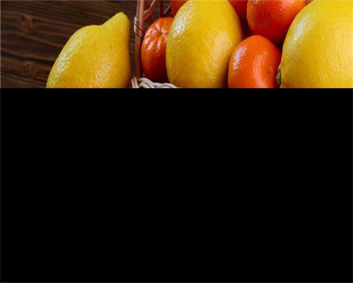 代孕套餐优惠：详细的福州第三代试管婴儿成功率介绍