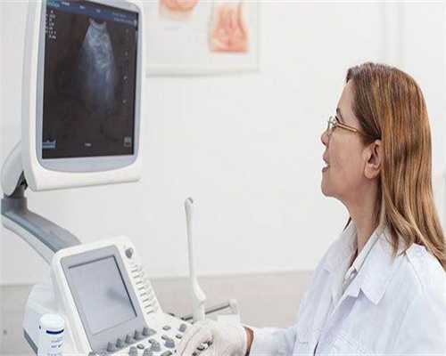 武汉同济试管代生价格表解冻囊胚费用