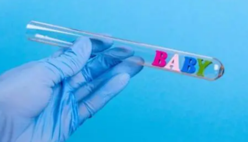 中国供卵机构排名_做试管男孩多少钱,冻囊胚4bb生出来的孩子聪明吗？