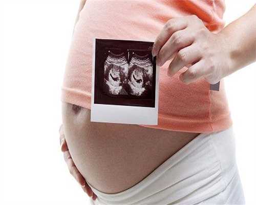 福州靠谱的代怀机构,福州三代试管婴儿生孩子费用详情都在这儿了,试管婴儿