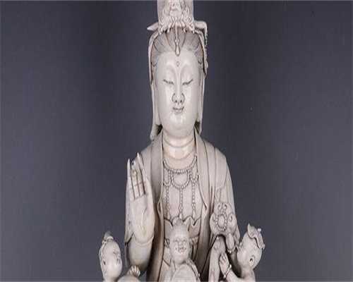 代怀产子费用：孕妇胃疼吃什么好,孕妇胃痛怎么快速缓解