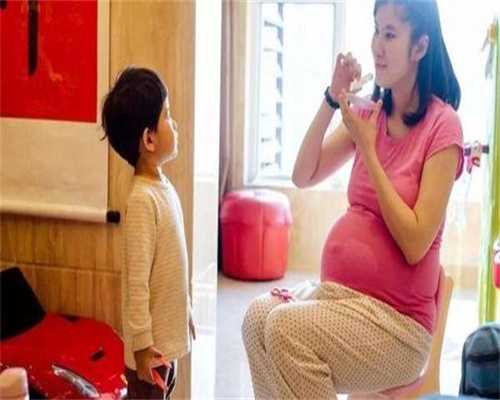 长沙不孕不育医院排行榜前十，哪里做试管代生价格表成功率高