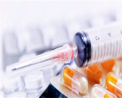 私人试管代怀：福州试管婴儿价格主要包含哪些项目？