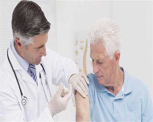 福州代生手续,2026福州哪家医院有卵子库?3家拥有能够为患者进行这项技术