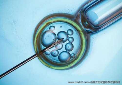 如何让妻子接受试管婴儿？如何让老婆同意生孩子？