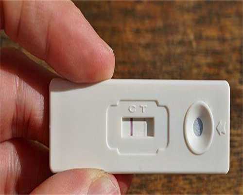 代生孩子：福州私立医院可以做三代试管吗[福建试管婴儿]