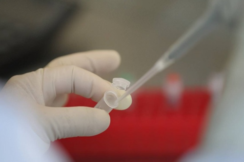 内膜长得快卵泡长得慢?子宫内膜薄但是有优势卵泡会怀孕吗?