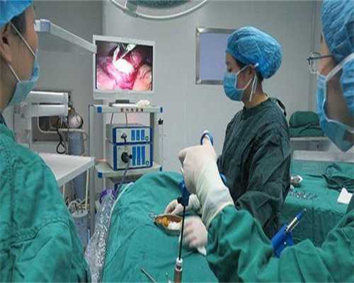 福州代生小孩过程,福州三代试管婴儿咨询电话第三代总共需要多少钱,一次大