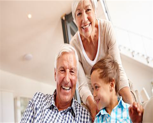 试管婴儿女性付出什么多 试管婴儿女性付出什么多些