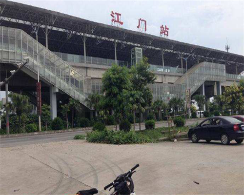 代生孩子流程:清宫引起子宫内膜薄怎么办