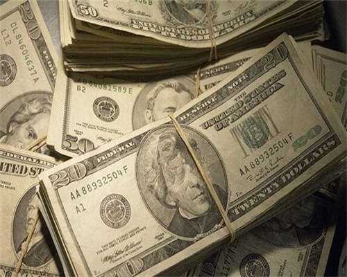 怀孕期孕妇滥用止疼药影响胎儿健康