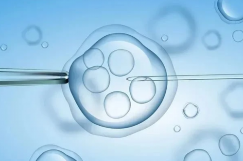 福州有供卵的医院,福州三代试管婴儿生孩子费用明细公布,这些费用要知道