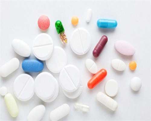 三代试管费用大约是多少?试管婴儿费用攻略!