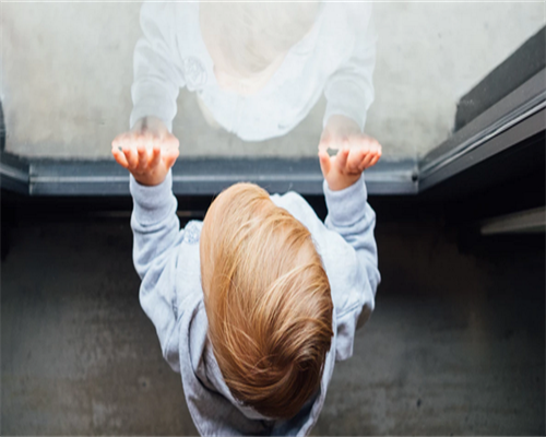 试管婴儿如何预防卵泡