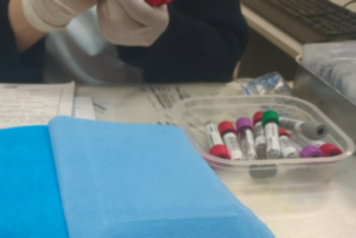 第三代试管婴儿费用大吗