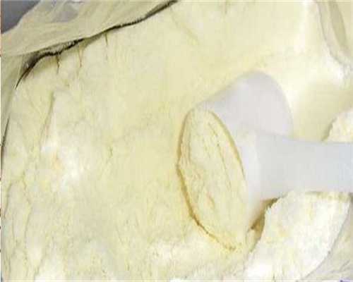 吉林可以生宝宝的私立试管代生医院行内秘密