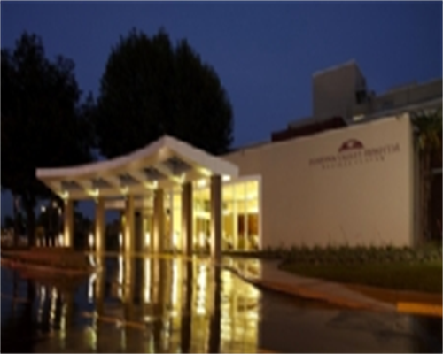 包成功包男孩助孕_包成功价格,孕期超声检查都助孕括哪些内容？