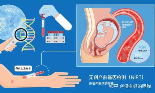 怀孕19天左右孕酮低对宝宝的影响是什么？