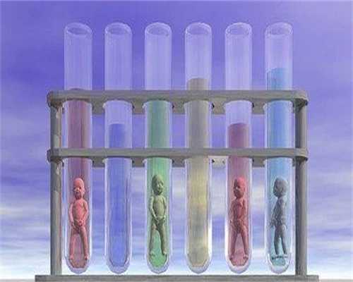 做试管婴儿要促排卵吗