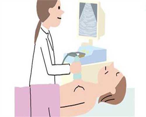 代怀公司服务:备孕期间可以拔火罐减肥吗拔火罐会影响备孕吗?